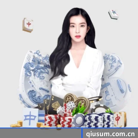 技术突破 - 通过国际安全认证,推出原生APP产品矩阵,平台内容持续丰富。