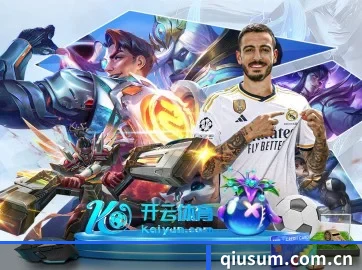 智能升级 - AI 与大数据深度融合,为用户提供个性化的智能服务。